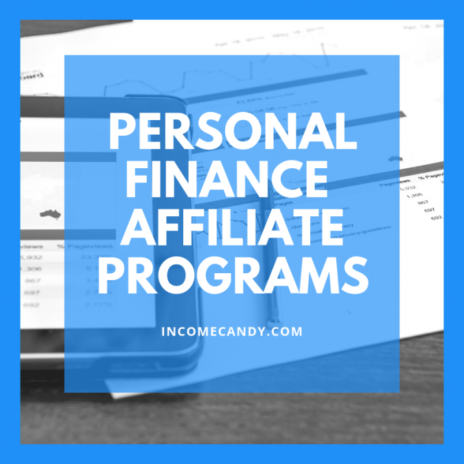 what is the best personal finance software