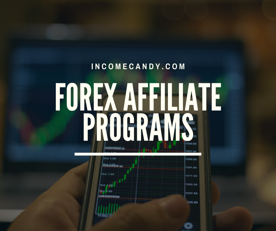 best forex affiliate programs uk